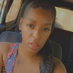 Meet your Posher, Victoria